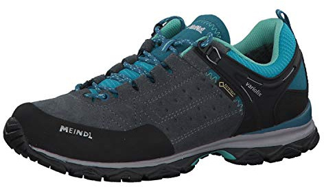 Meindl Meindl Damen Wanderstiefel