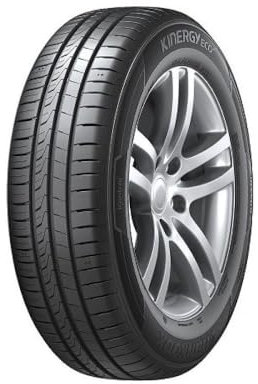 Hankook Kinergy Eco 2 K435-185/65R15 88H - Sommerreifen