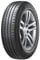 Hankook Kinergy Eco 2 K435-185/65R15 88H - Sommerreifen