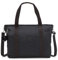 Kipling Damen Asseni Tragetasche, Black Noir