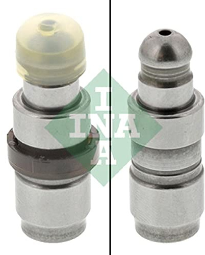 INA 420 0260 10 Accessories