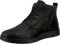 ECCO Bella Ankle Boot, Stivali Donna, Black, 37 EU
