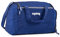 ergobag Sporttasche 40 cm