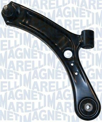 MAGNETI MARELLI Braccio oscillante, Sospensione ruota 301181399600 | Compatibile con: FIAT SEDICI, SUZUKI SX4, SX4 Stufenheck