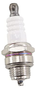 MCHNIC Spark Plug for Einhell GH-BC 43 AS Petrol Brush Cutter