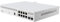 Mikrotik CSS610-8P-2S+IN 8xGbE PoE 2x10Gb SFP+