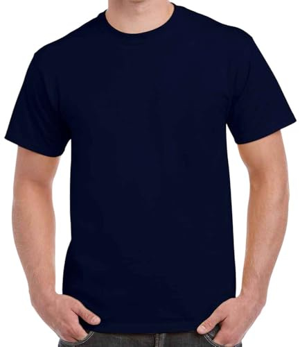 Gildan T-Shirt Marke Heavy Cotton™ Adult T-Shirt