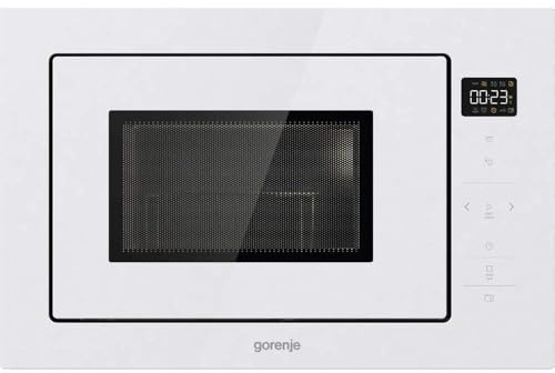 Kuchenka mikrofalowa Gorenje BM251SG2WG