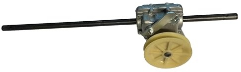 Makita Dolmar 671501028 Antrieb Getriebe PM-46 SB 3 PM-46 SB, PLM4628 0923 5871