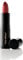 Trish McEvoy Easy Lip Color in Shade Vixen, 0.12 oz / 3.5 g