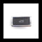Autoteil Elektrischer Kofferraumdeckel-Verriegelungsschalter Druckknopf 56D959831F for VW Passat Octavia Superb for Audi A4 B8 A6 C7 A8 Q7 Autoteil