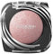 Deborah Milano - Ombretto Occhi Precious Color, n.2 Pink Vibes, Colore Puro e Brillante