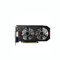 SCOOVY Fit For ASUS GTX 750 Ti 2GB GTX750 750Ti GPU Graphics Video Card Cards Computer Desktop PC Game Map VGA DVI Videocard