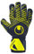uhlsport Fußball Torwarthandschuhe Prediction Supersoft HN