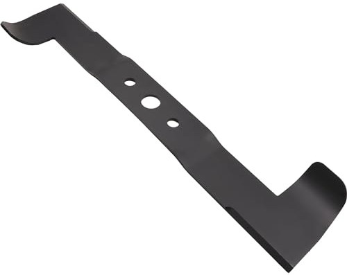 Ersatzmesser für Rasenmäher 53 cm (21) Messer für Honda Rasenmäher HR2150, HR2160,HRA536, 72511-VB3-E4