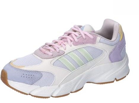 adidas Schuhe Crazychaos 2000 rosa, lila