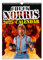 The Calendar King // Chuck Norris Wandkalender 2025 (Vollfarbig, A4-Größe)