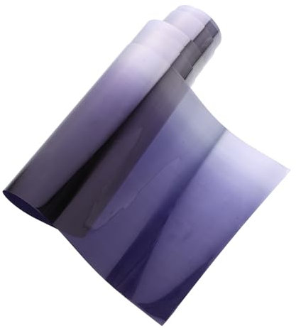 TINEASUR 1satz Car Window Sticker Film Isolierender Sonnenschutz Für Autoscheiben Einsetzbar Langlebige Für Privatsphäre Und Hitzeschutz Einfach Zu Montieren