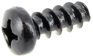 Vis 5131027745 pour tondeuse a gazon