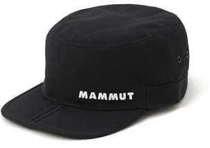 Mammut Unisex Lhasa Cap - L/XL