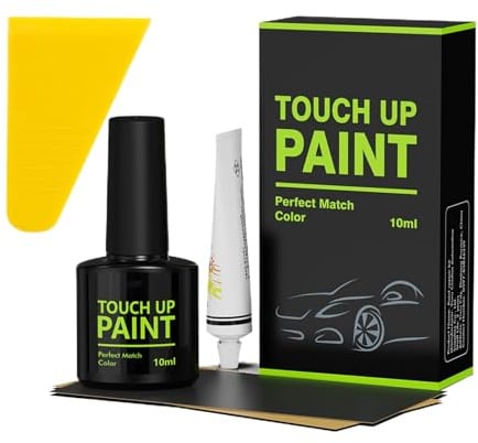 Auto Lack Reparatur Stift Applikatorpinsel UV Schutz Entferner