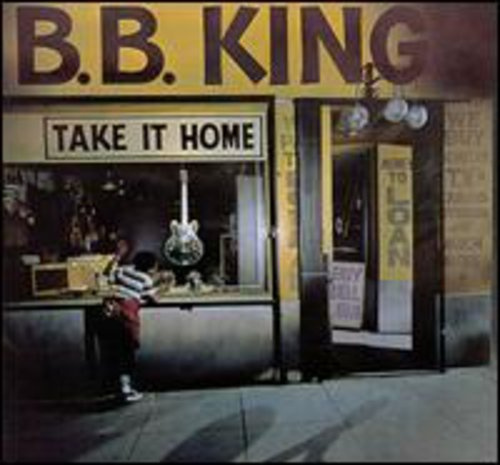 Chess (Universal Music)