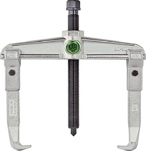 kukko 20-20 DIY, 200 x 150 mm