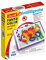 Quercetti - 0922 Fantacolor Tab