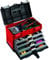 Chest workn magasin k1 - Cassetta degli attrezzi