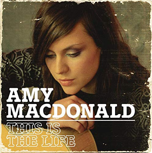 This Is The Life (Limited Deluxe Edition)