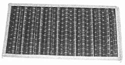 MAPCO 66102 Innenraumfilter