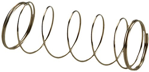 Kärcher 9.047 – 026.0 Feder