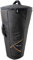 GEWA Premium Djembe Bag 12.75in
