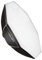 Walimex pro Octagon Softbox Orange Line 120