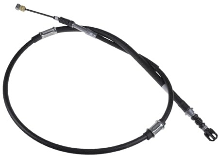 Blue Print ADT346210 LH BRAKE CABLE