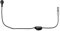 Paulmann 951.25 Kabel, Metall, silber