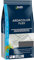 Bostik Ardacolor Flex 30603957 Mortier à joints Anthracite