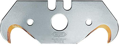 Lutz 0007673331030 – Klinge mit Haken