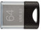 PNY Elite-x Fit 32 GB USB 3.0 Flash Drive – Velocidad de Lectura de hasta 200 MB/seg (p-fdi32gelxfit-ge) 64 GB