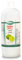 Spezial Sauna-Duft ohne Alkohol 1 Liter, 4 Duftrichtungen (1 Liter, Limone)