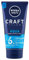 Nivea Men Styling Gel Aqua 150 ml