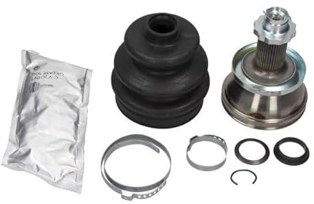 Maxgear Gelenksatz Antriebswelle 49-0210