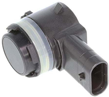 Sensor, Einparkhilfe passend für VW Golf VII, A3, LeonOctavia