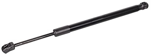 febi bilstein 101783 Gasdruckfeder für Motorhaube, 1 Stück | Kompatibel mit: BMW X5, X6