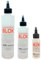 Kit 3 Cola BLOK (460 g -250 g - 70 g)