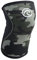 Rehband rodillera vendaje fuerza sport, rodillera para Cross Fit & entrenamiento pesado fabricada en neopreno de 5 mm, unisex