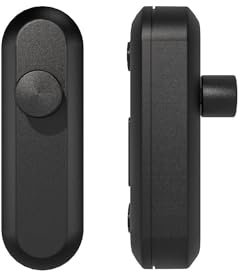 LEDKIA LIGHTING Interruptor WiFi Regulador TRIAC para Lámparas de Mesa/Pie