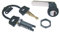 Cif 6218 Kit Serrature Ape 50 TM COMPLETA DI DADO