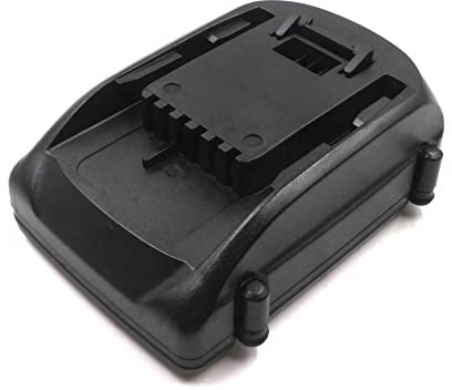 Compatible avec Worx 18Volt Batteries Lithium ION 1.5Ah 1500mAh Battery Parfaitement de Rechange 18V Perceuses sans Fil Tronçonneuses Scies alternatives Outils électriques