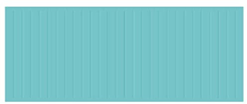 ZCSXK Piscine | Coussin antidérapant pour marches de piscine - Coussin pour escalier piscine hors sol, coussin de protection pour revêtement de piscine